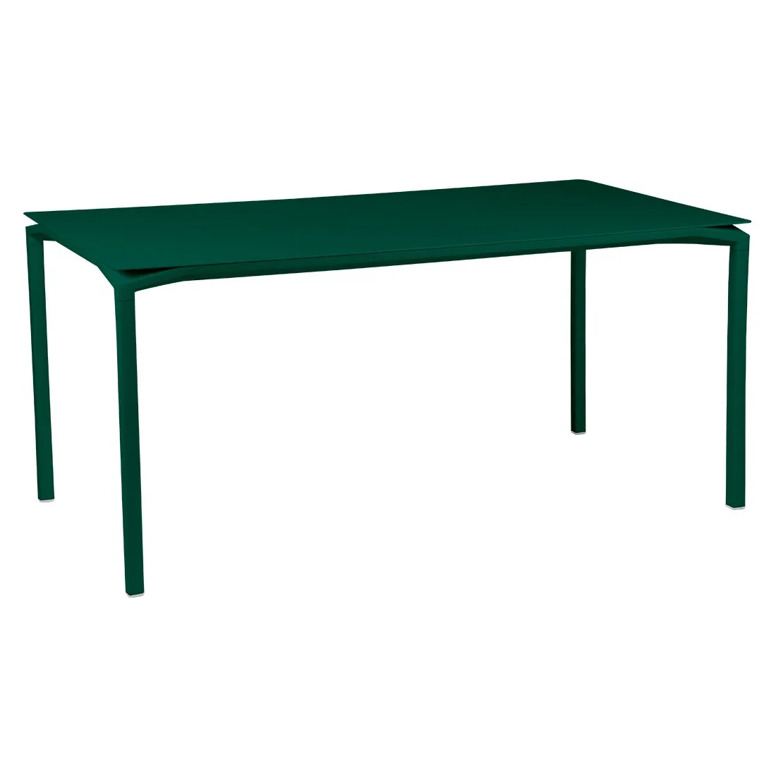 Fermob Calvi CALVI TABLE 160X80